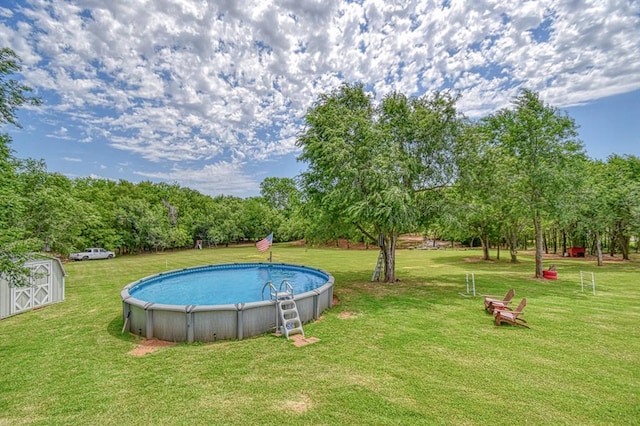 109 E Riddle Rd, Chickasha, OK 73018 - photo 41