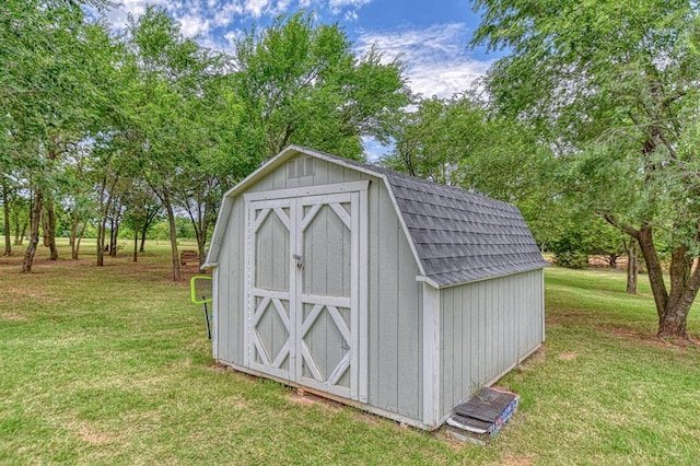 109 E Riddle Rd, Chickasha, OK 73018 - photo 42