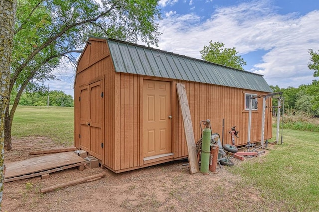 109 E Riddle Rd, Chickasha, OK 73018 - photo 43