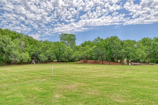 109 E Riddle Rd, Chickasha, OK 73018 - photo 44