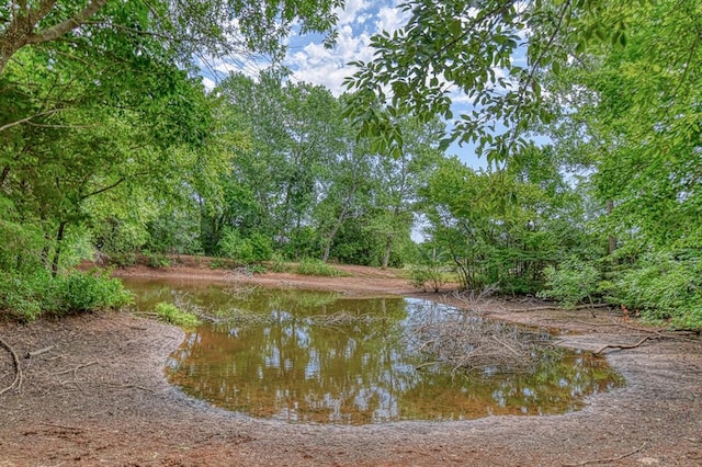 109 E Riddle Rd, Chickasha, OK 73018 - photo 47