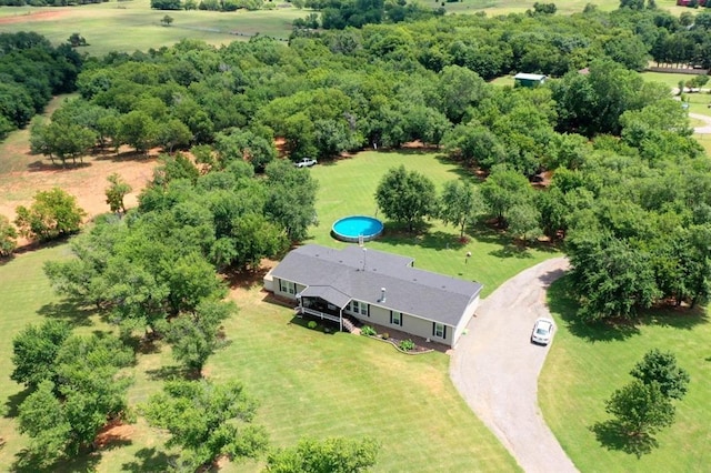 109 E Riddle Rd, Chickasha, OK 73018 - photo 48