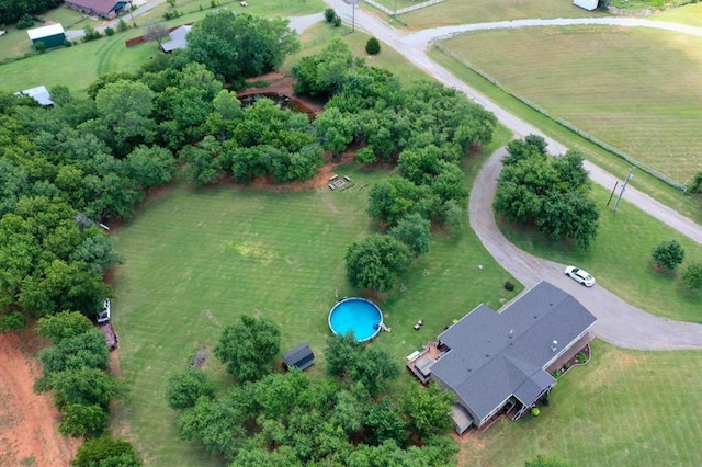 109 E Riddle Rd, Chickasha, OK 73018 - photo 49