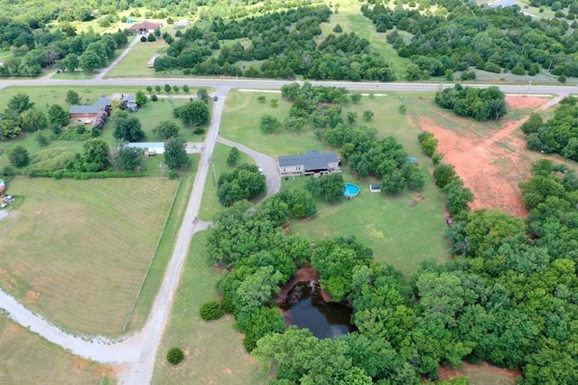 109 E Riddle Rd, Chickasha, OK 73018 - photo 50