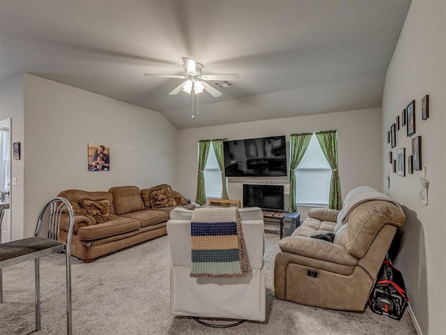 1518 Gypsum Pl, Noble, OK 73068 - photo 2