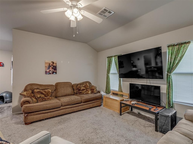 1518 Gypsum Pl, Noble, OK 73068 - photo 3