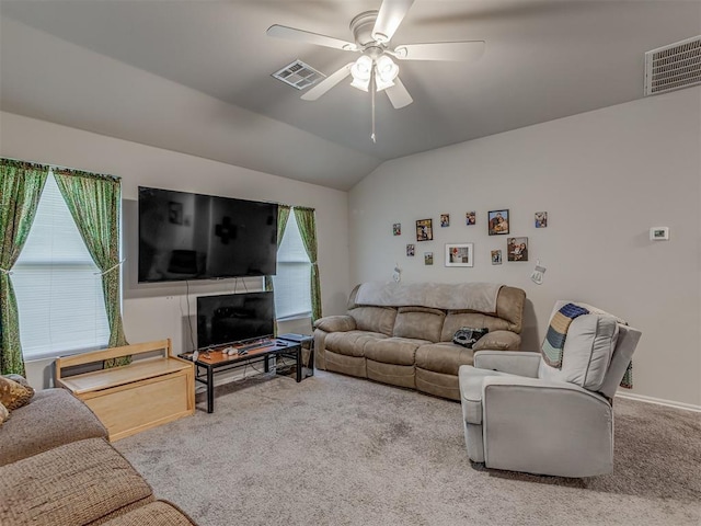 1518 Gypsum Pl, Noble, OK 73068 - photo 4