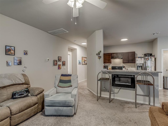 1518 Gypsum Pl, Noble, OK 73068 - photo 5
