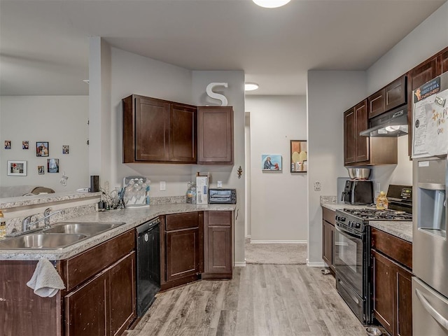 1518 Gypsum Pl, Noble, OK 73068 - photo 6