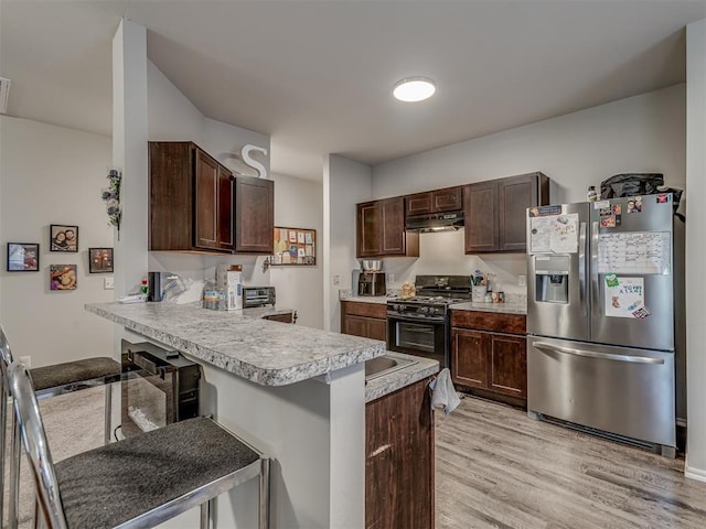 1518 Gypsum Pl, Noble, OK 73068 - photo 7