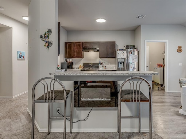 1518 Gypsum Pl, Noble, OK 73068 - photo 8