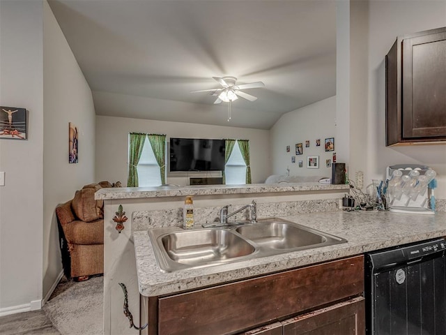 1518 Gypsum Pl, Noble, OK 73068 - photo 9