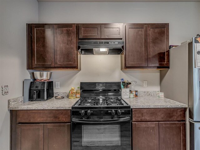 1518 Gypsum Pl, Noble, OK 73068 - photo 10