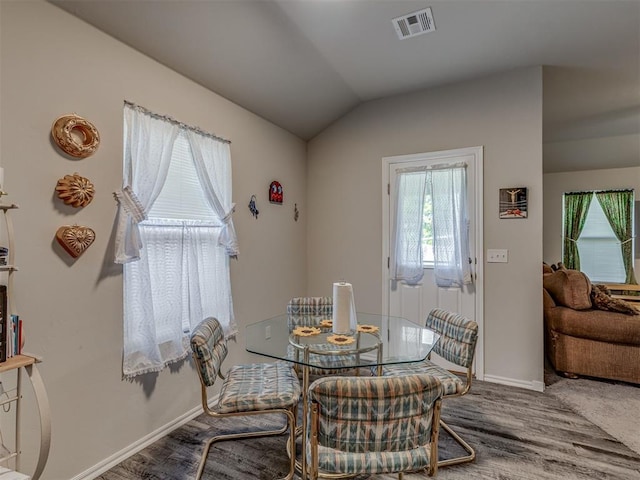 1518 Gypsum Pl, Noble, OK 73068 - photo 11