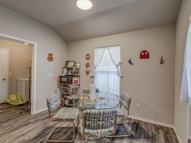 1518 Gypsum Pl, Noble, OK 73068 - photo 12