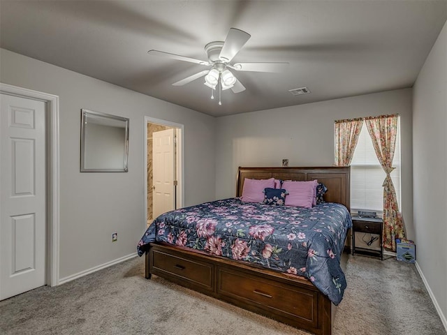 1518 Gypsum Pl, Noble, OK 73068 - photo 13