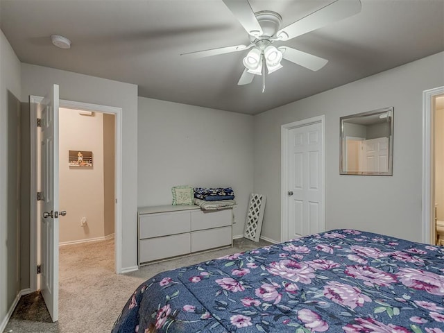 1518 Gypsum Pl, Noble, OK 73068 - photo 14