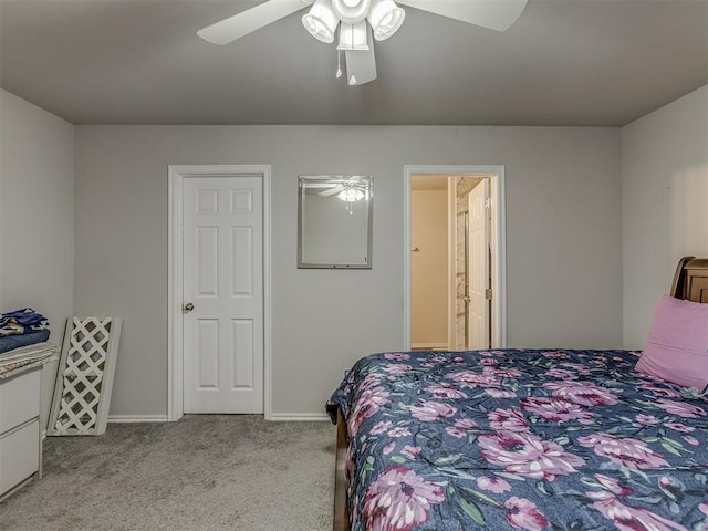 1518 Gypsum Pl, Noble, OK 73068 - photo 15