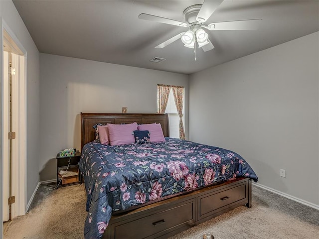 1518 Gypsum Pl, Noble, OK 73068 - photo 16