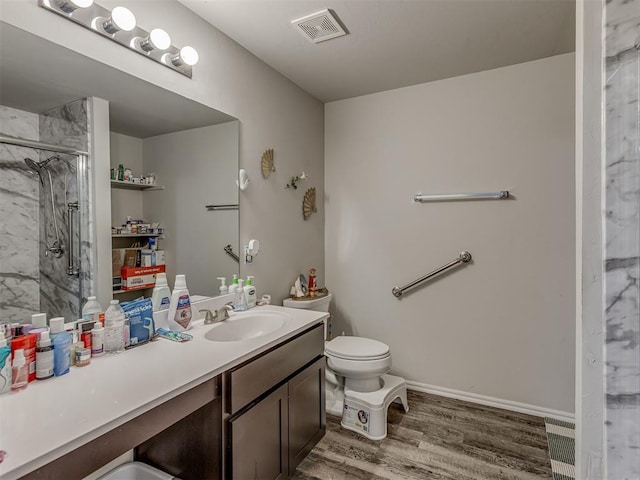1518 Gypsum Pl, Noble, OK 73068 - photo 17
