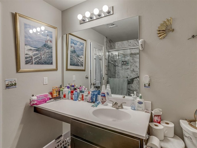 1518 Gypsum Pl, Noble, OK 73068 - photo 18