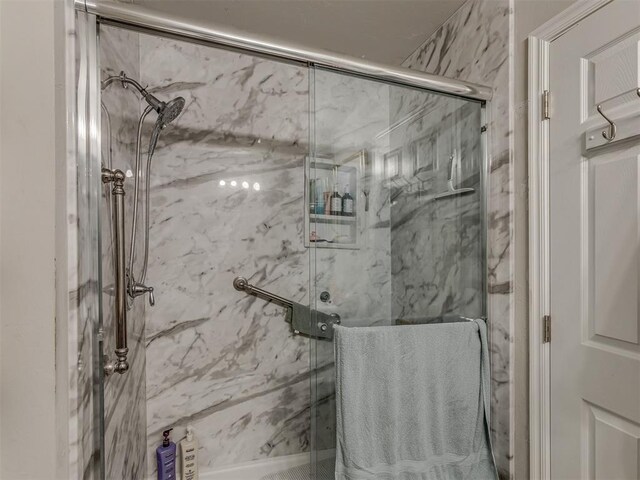 1518 Gypsum Pl, Noble, OK 73068 - photo 19