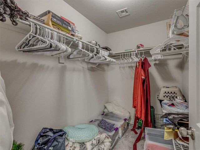 1518 Gypsum Pl, Noble, OK 73068 - photo 20