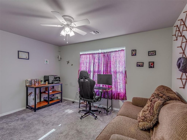 1518 Gypsum Pl, Noble, OK 73068 - photo 21