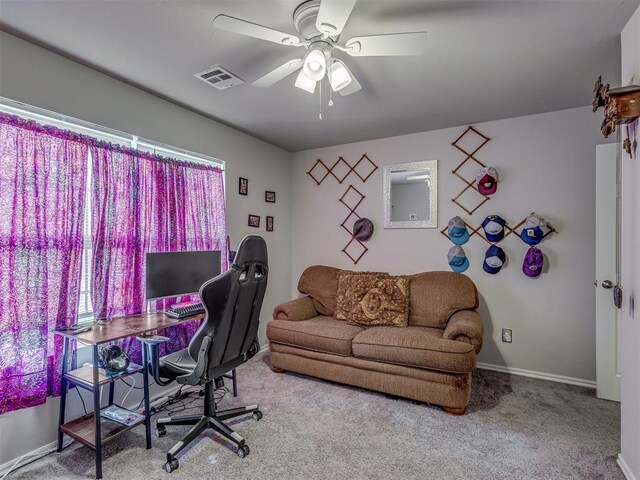 1518 Gypsum Pl, Noble, OK 73068 - photo 22