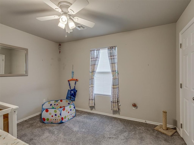 1518 Gypsum Pl, Noble, OK 73068 - photo 23