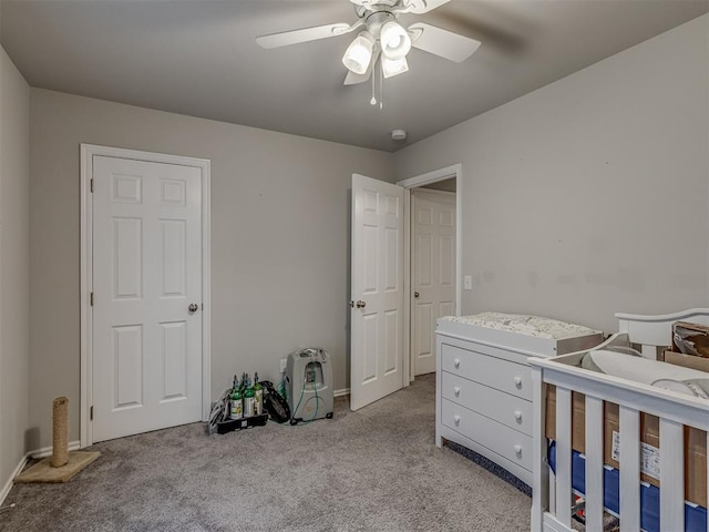 1518 Gypsum Pl, Noble, OK 73068 - photo 24