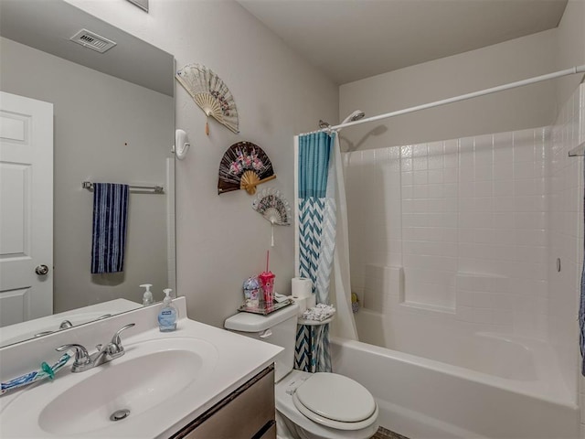 1518 Gypsum Pl, Noble, OK 73068 - photo 25