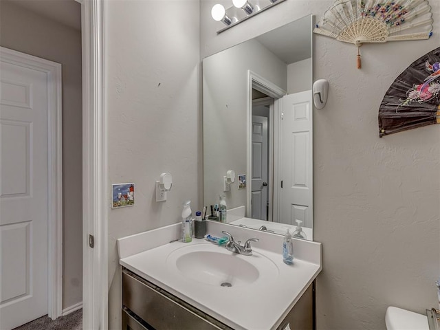 1518 Gypsum Pl, Noble, OK 73068 - photo 26