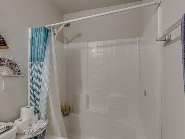 1518 Gypsum Pl, Noble, OK 73068 - photo 27