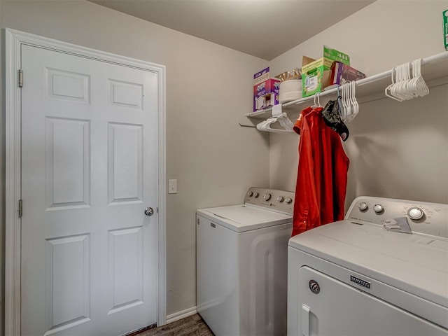 1518 Gypsum Pl, Noble, OK 73068 - photo 28