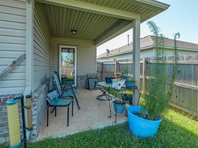 1518 Gypsum Pl, Noble, OK 73068 - photo 29
