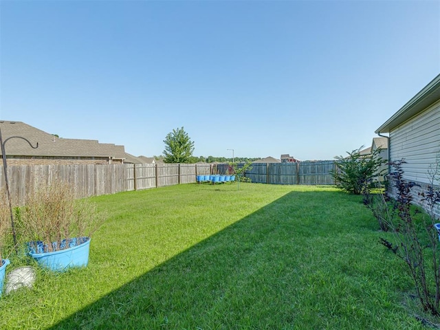 1518 Gypsum Pl, Noble, OK 73068 - photo 30