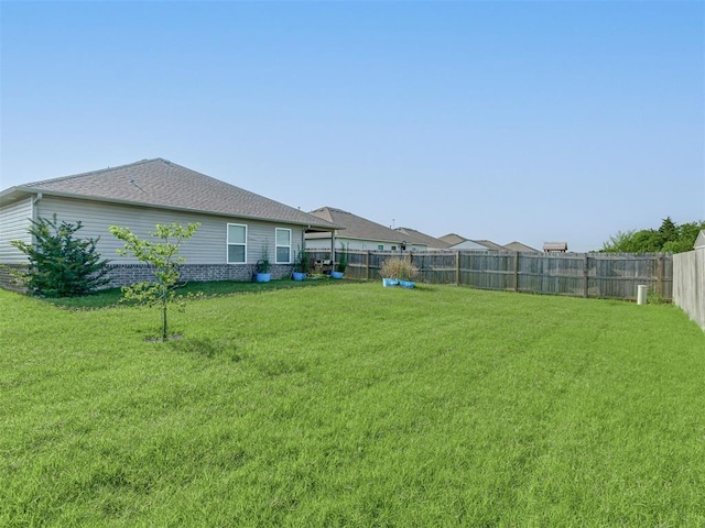 1518 Gypsum Pl, Noble, OK 73068 - photo 31