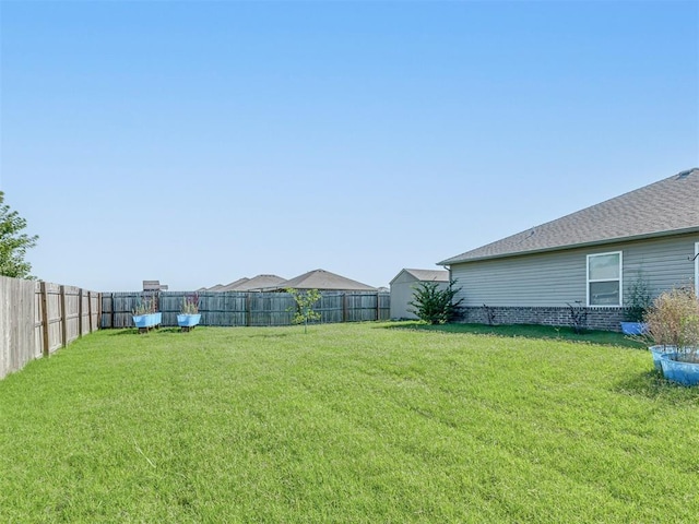 1518 Gypsum Pl, Noble, OK 73068 - photo 32