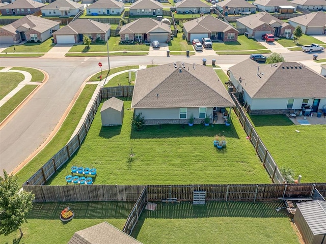 1518 Gypsum Pl, Noble, OK 73068 - photo 35