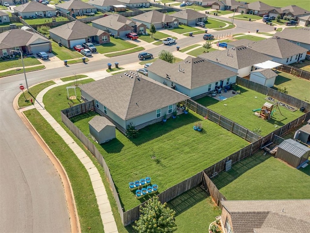 1518 Gypsum Pl, Noble, OK 73068 - photo 36