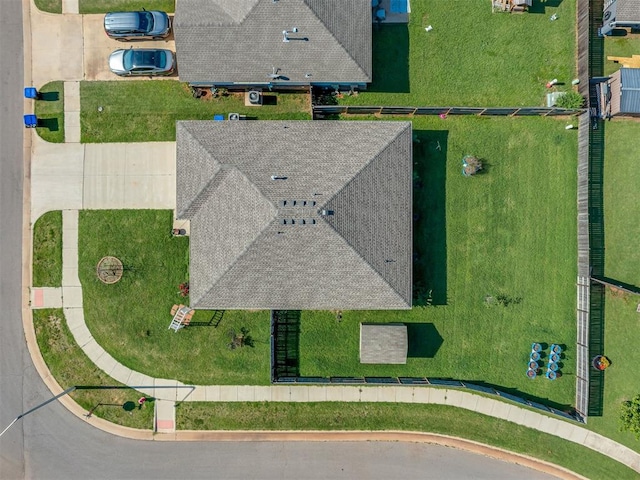 1518 Gypsum Pl, Noble, OK 73068 - photo 37