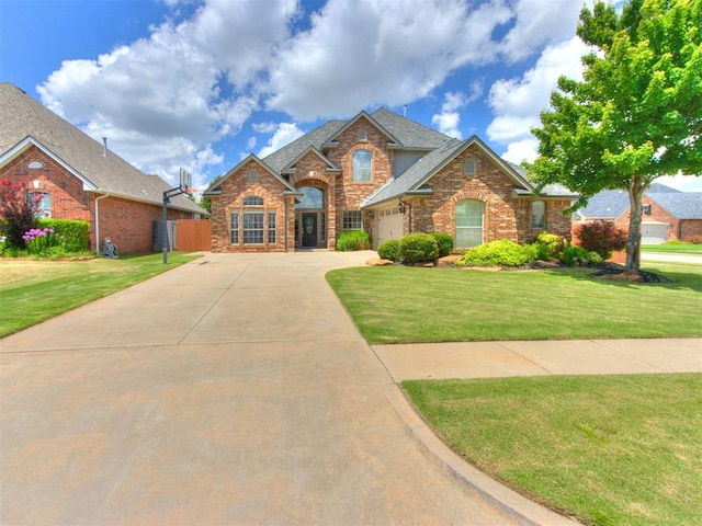 4001 Gloucester Ln, Norman, OK 73072 - photo 2