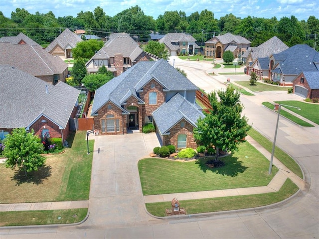 4001 Gloucester Ln, Norman, OK 73072 - photo 3