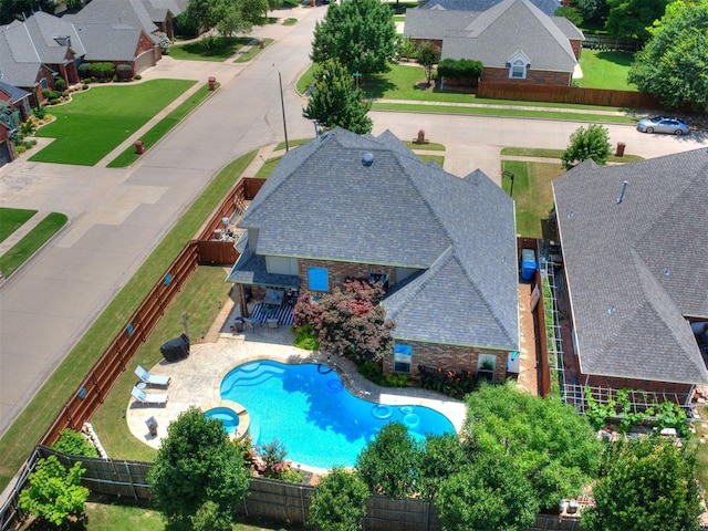 4001 Gloucester Ln, Norman, OK 73072 - photo 4