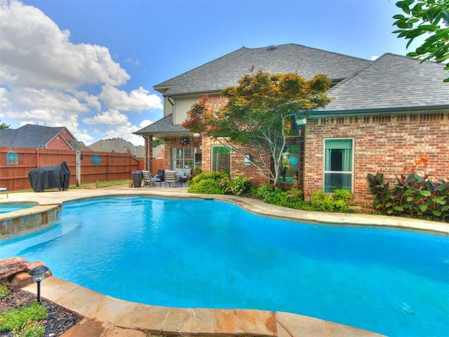 4001 Gloucester Ln, Norman, OK 73072 - photo 5