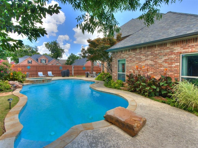 4001 Gloucester Ln, Norman, OK 73072 - photo 6