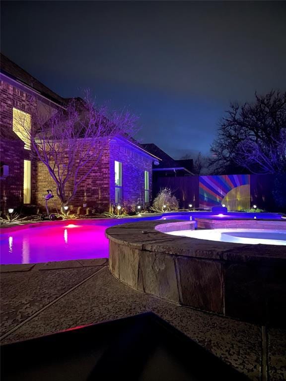 4001 Gloucester Ln, Norman, OK 73072 - photo 7