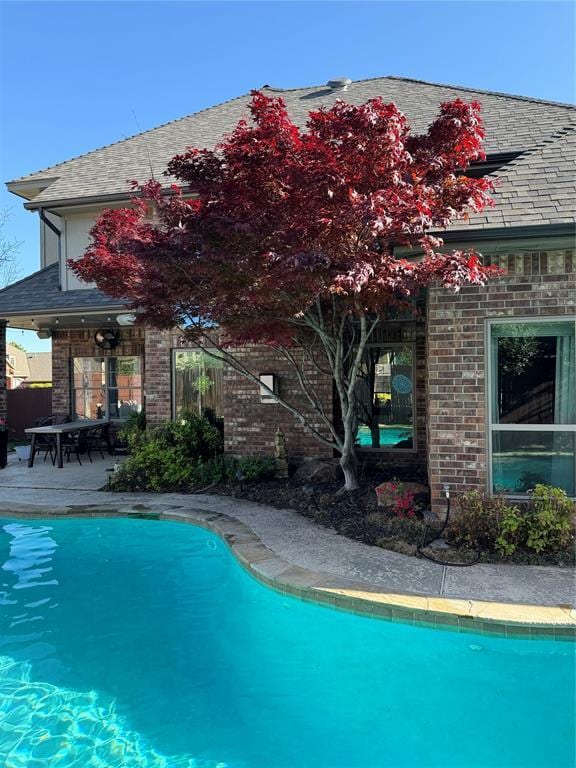 4001 Gloucester Ln, Norman, OK 73072 - photo 8