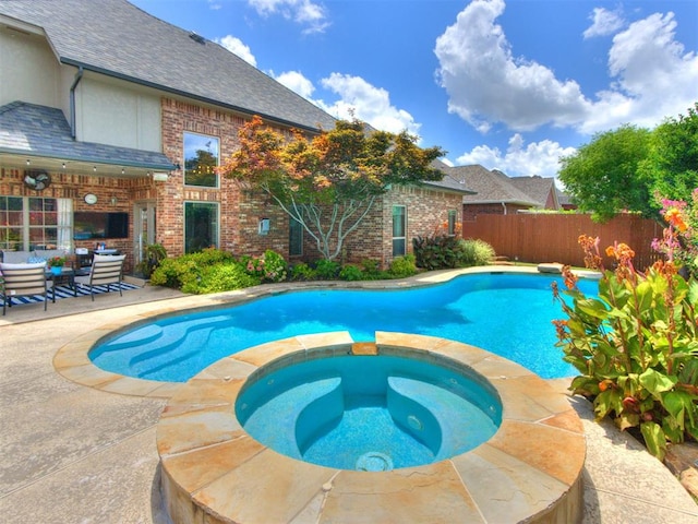 4001 Gloucester Ln, Norman, OK 73072 - photo 9